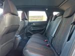 peugeot-308-sw-2020-diesel-1499cc