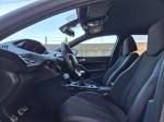 peugeot-308-sw-2020-diesel-1499cc