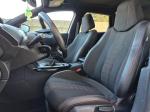 peugeot-308-sw-2020-diesel-1499cc