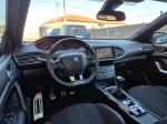 peugeot-308-sw-2020-diesel-1499cc