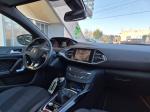 peugeot-308-sw-2020-diesel-1499cc