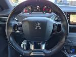 peugeot-308-sw-2020-diesel-1499cc