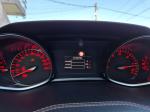 peugeot-308-sw-2020-diesel-1499cc