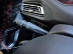 peugeot-308-sw-2020-diesel-1499cc