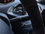 peugeot-308-sw-2020-diesel-1499cc