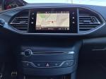 peugeot-308-sw-2020-diesel-1499cc