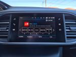 peugeot-308-sw-2020-diesel-1499cc