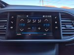 peugeot-308-sw-2020-diesel-1499cc