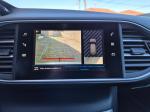 peugeot-308-sw-2020-diesel-1499cc