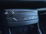 peugeot-308-sw-2020-diesel-1499cc
