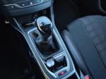 peugeot-308-sw-2020-diesel-1499cc