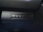 peugeot-308-sw-2020-diesel-1499cc