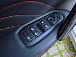 peugeot-308-sw-2020-diesel-1499cc