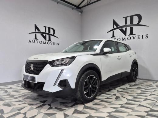 peugeot-2008-2020-diesel-1499cc