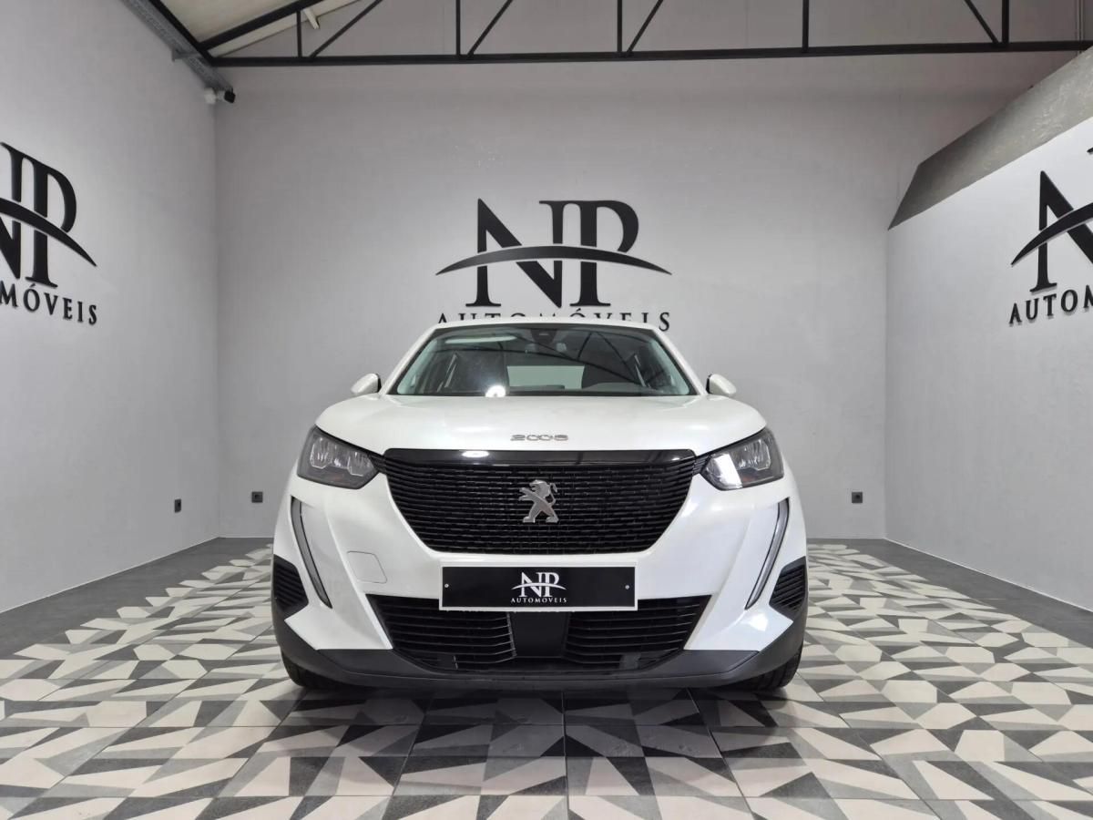 peugeot-2008-2020-diesel-1499cc