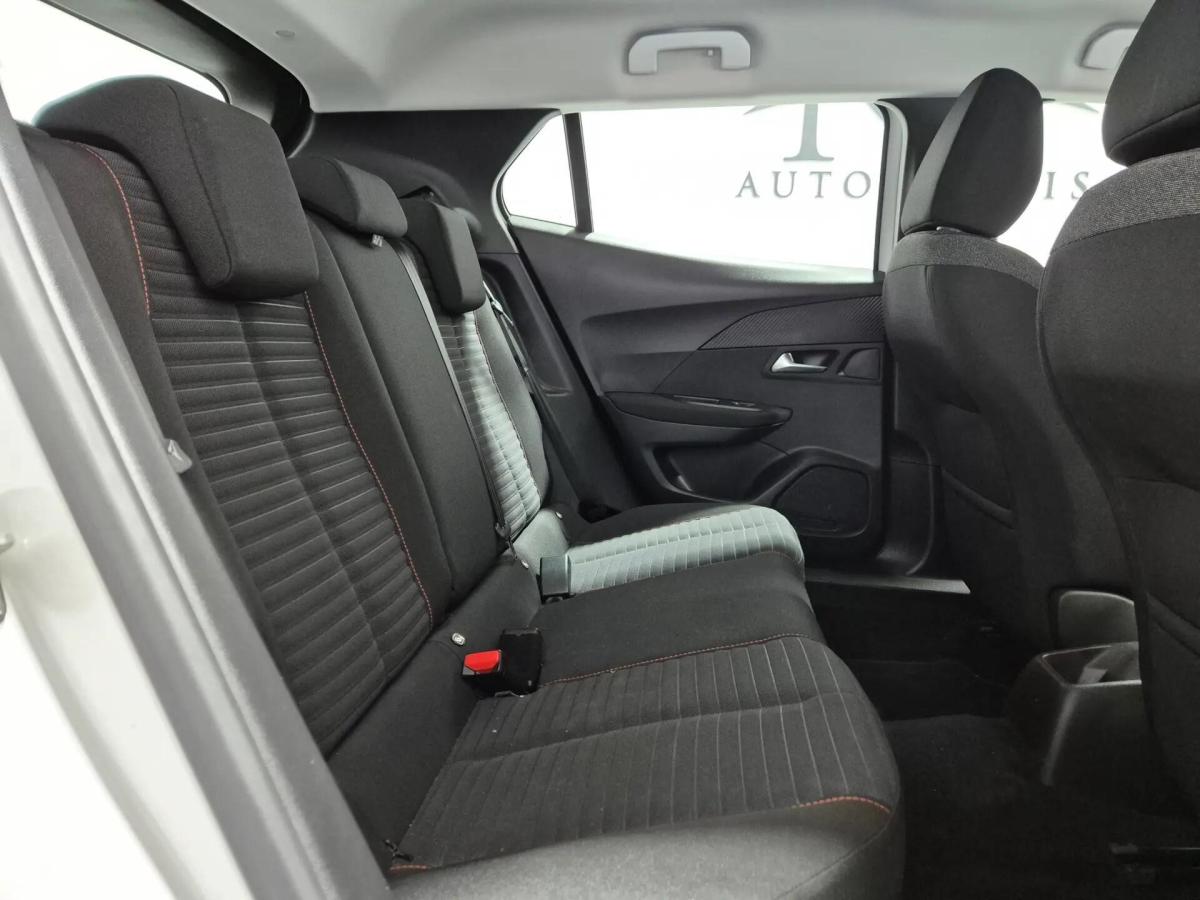 peugeot-2008-2020-diesel-1499cc