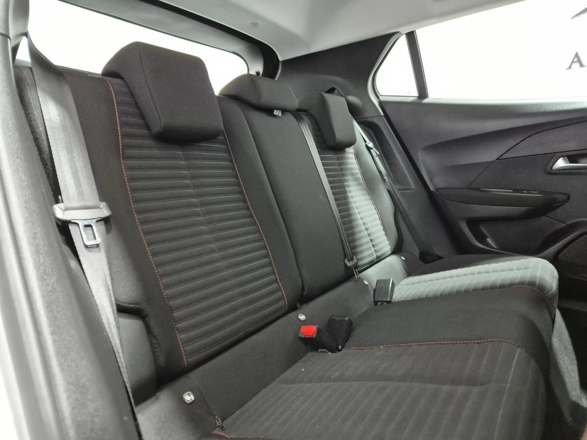 peugeot-2008-2020-diesel-1499cc