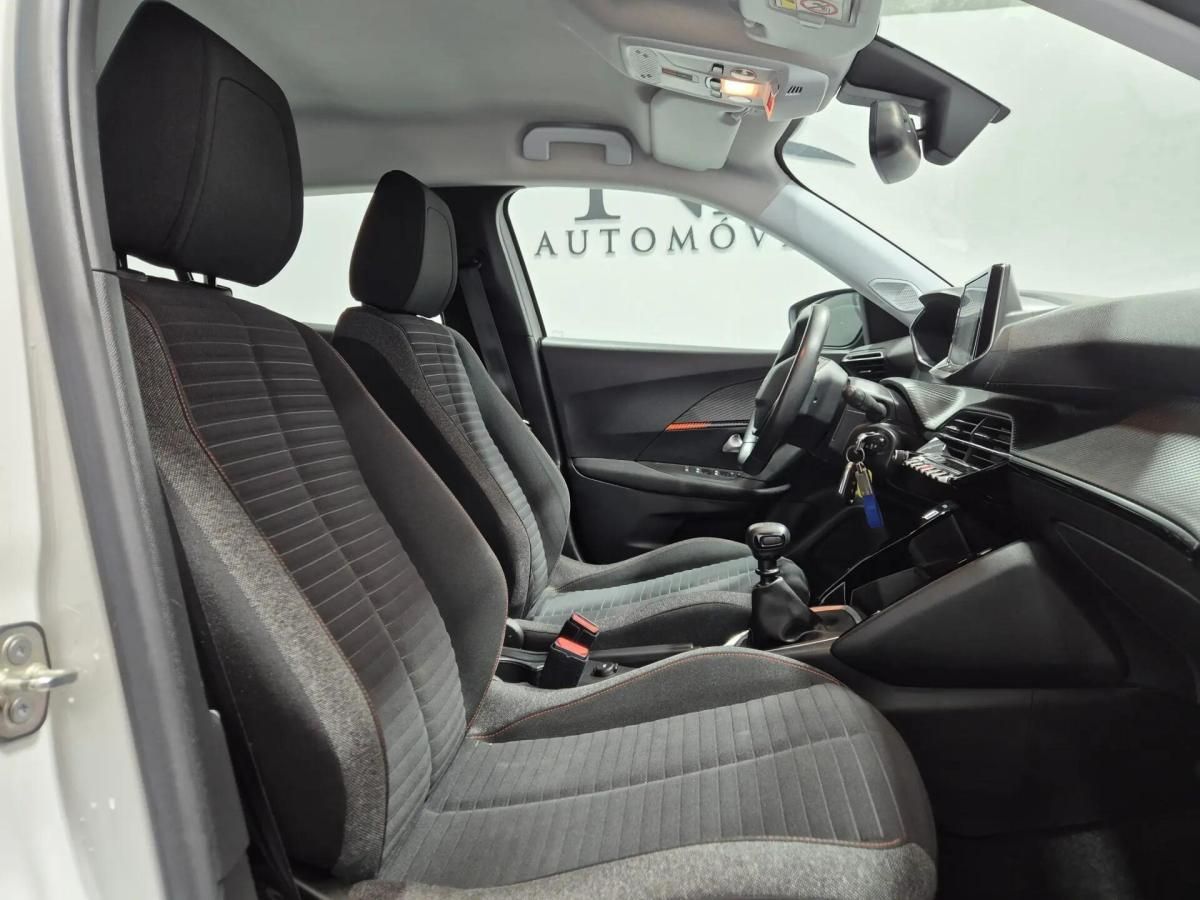 peugeot-2008-2020-diesel-1499cc