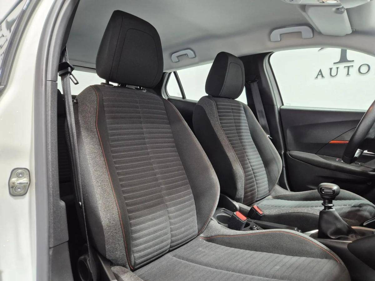 peugeot-2008-2020-diesel-1499cc