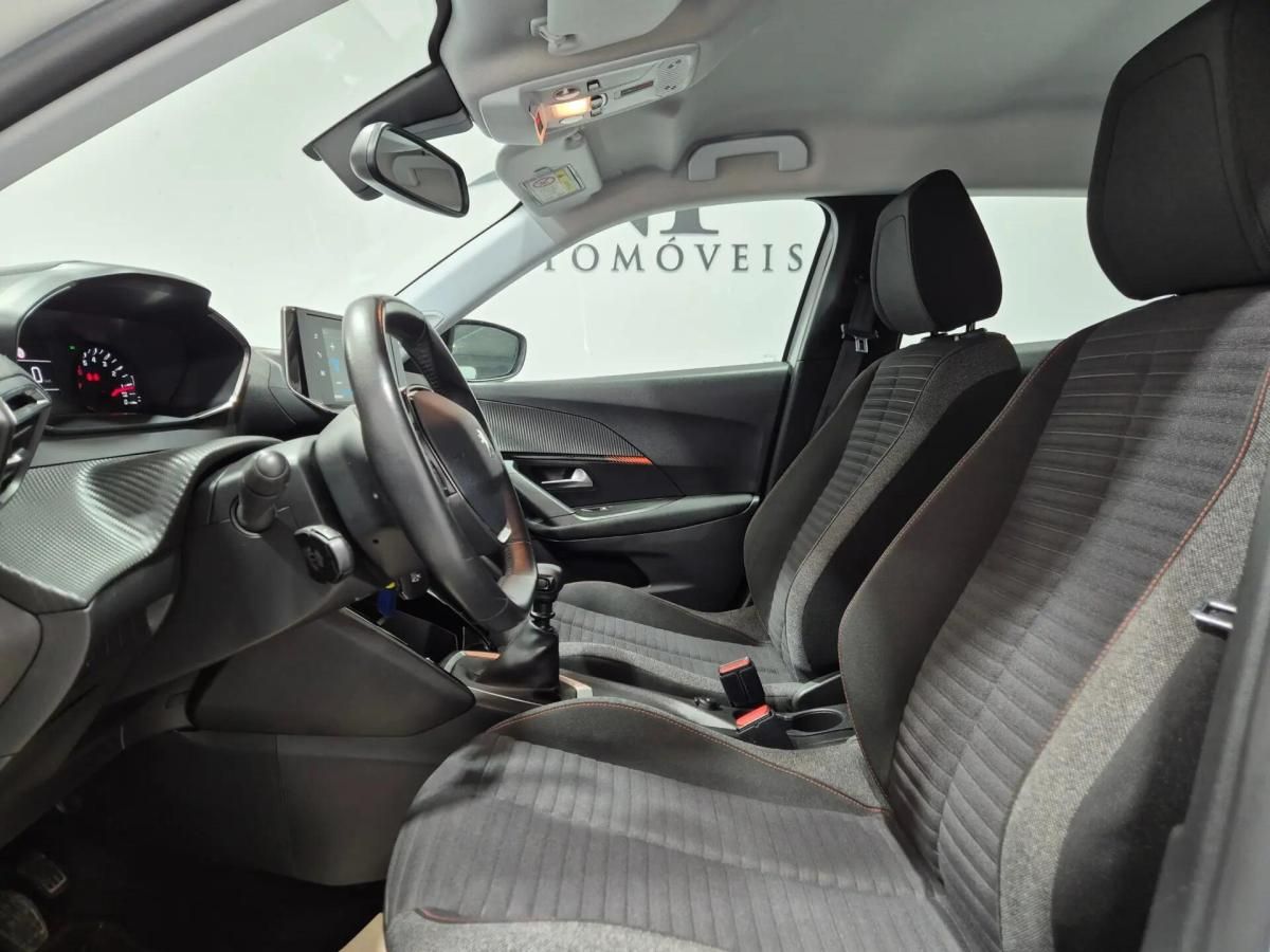 peugeot-2008-2020-diesel-1499cc