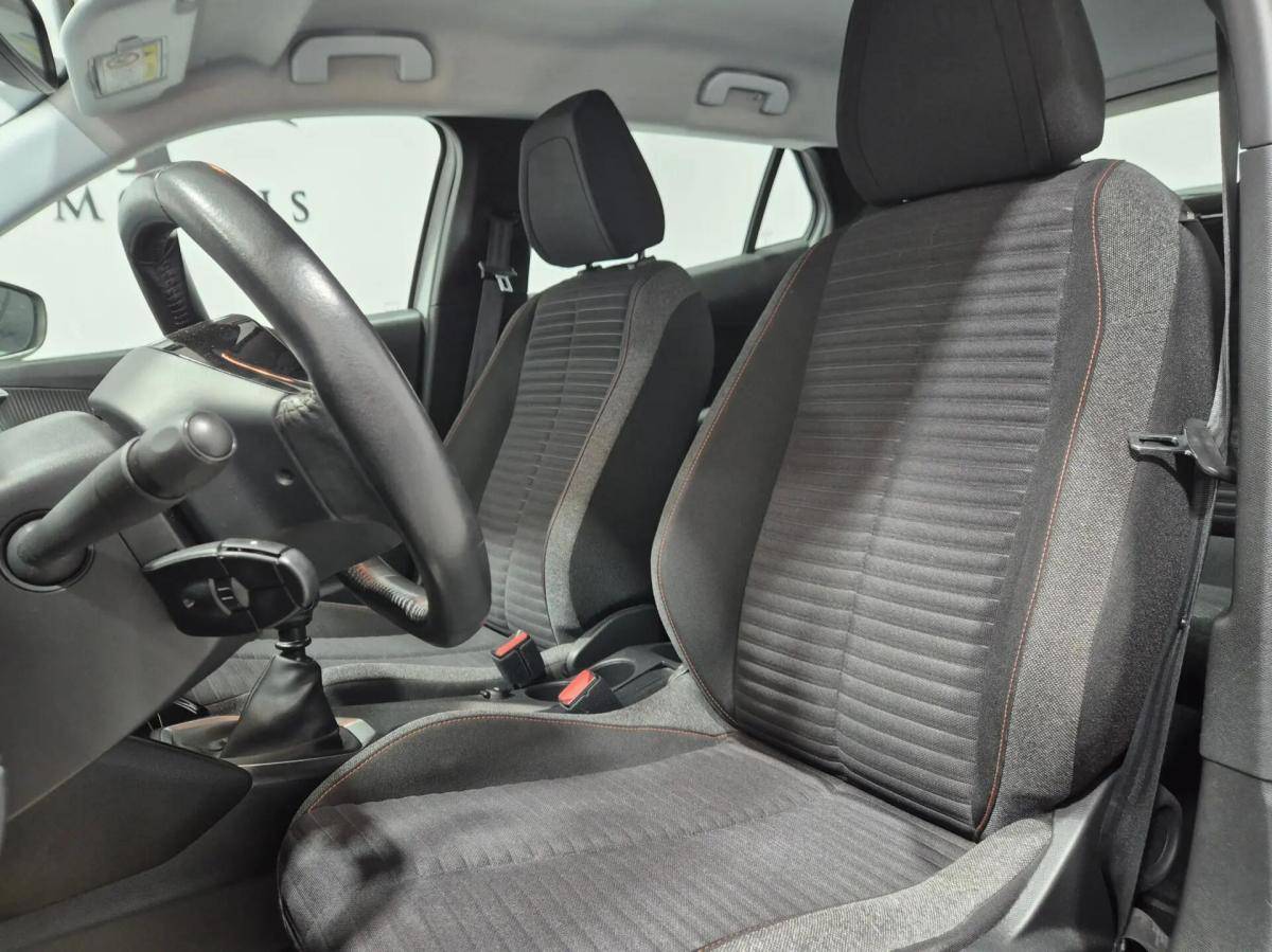 peugeot-2008-2020-diesel-1499cc