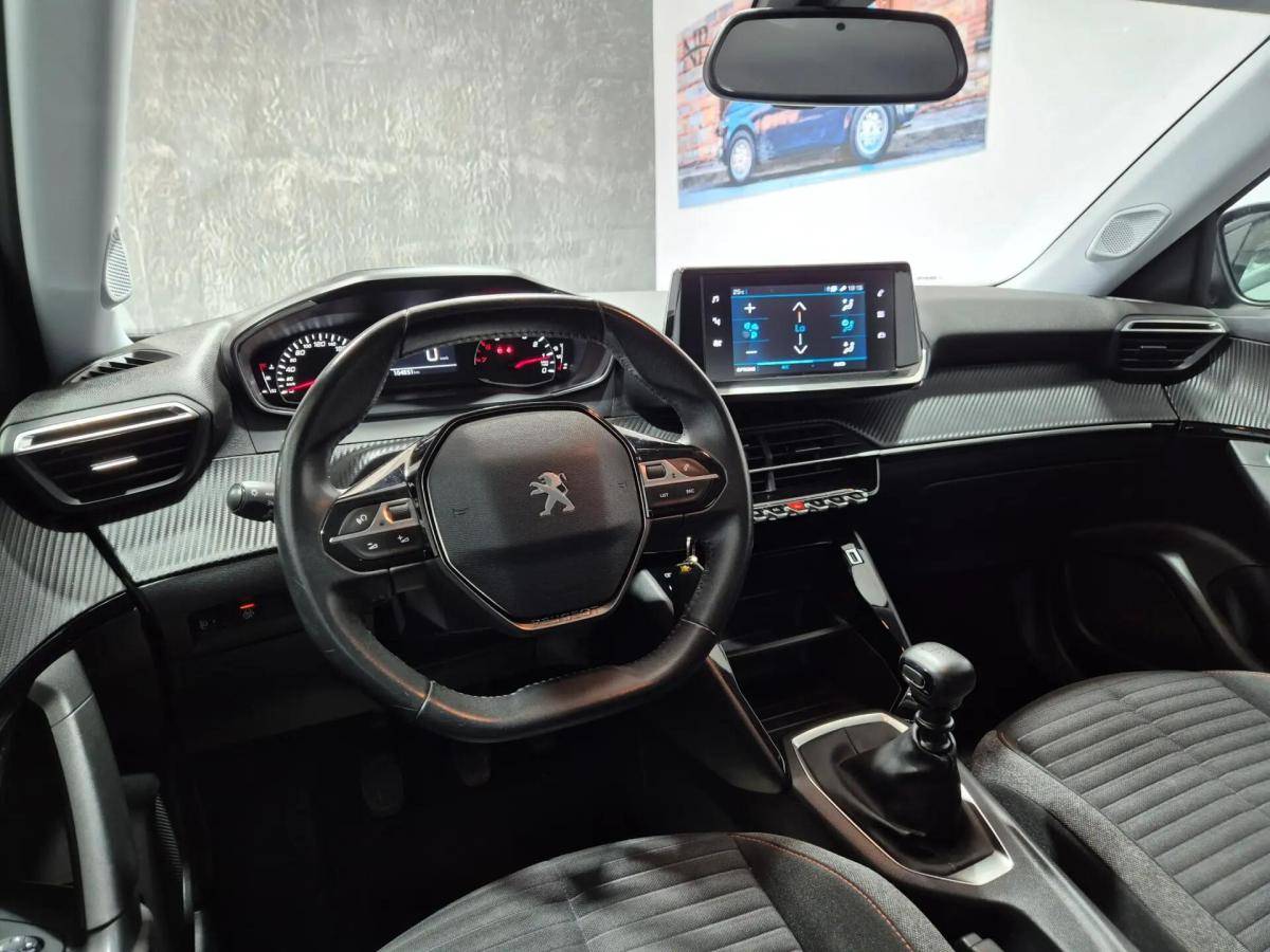 peugeot-2008-2020-diesel-1499cc