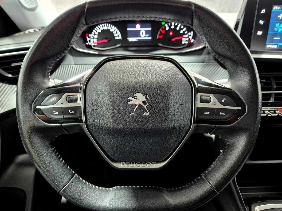 peugeot-2008-2020-diesel-1499cc
