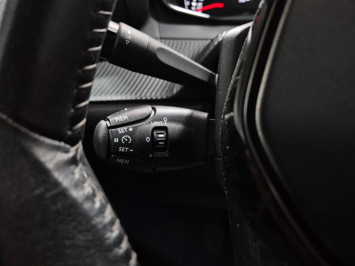 peugeot-2008-2020-diesel-1499cc