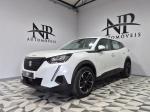 peugeot-2008-2020-diesel-1499cc