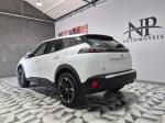 peugeot-2008-2020-diesel-1499cc