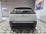 peugeot-2008-2020-diesel-1499cc