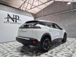 peugeot-2008-2020-diesel-1499cc