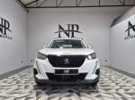 peugeot-2008-2020-diesel-1499cc