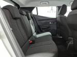 peugeot-2008-2020-diesel-1499cc