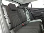 peugeot-2008-2020-diesel-1499cc