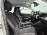 peugeot-2008-2020-diesel-1499cc