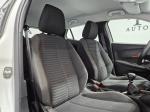 peugeot-2008-2020-diesel-1499cc