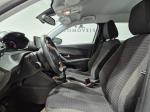 peugeot-2008-2020-diesel-1499cc