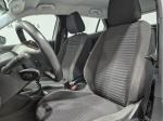 peugeot-2008-2020-diesel-1499cc