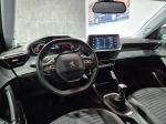 peugeot-2008-2020-diesel-1499cc