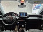peugeot-2008-2020-diesel-1499cc