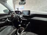 peugeot-2008-2020-diesel-1499cc