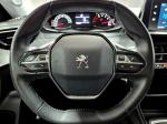 peugeot-2008-2020-diesel-1499cc