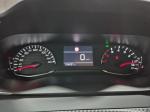peugeot-2008-2020-diesel-1499cc