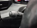 peugeot-2008-2020-diesel-1499cc