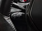 peugeot-2008-2020-diesel-1499cc