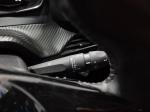 peugeot-2008-2020-diesel-1499cc