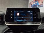 peugeot-2008-2020-diesel-1499cc