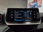 peugeot-2008-2020-diesel-1499cc