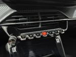 peugeot-2008-2020-diesel-1499cc